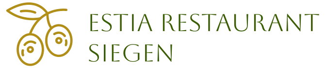 Estia Restaurant Siegen