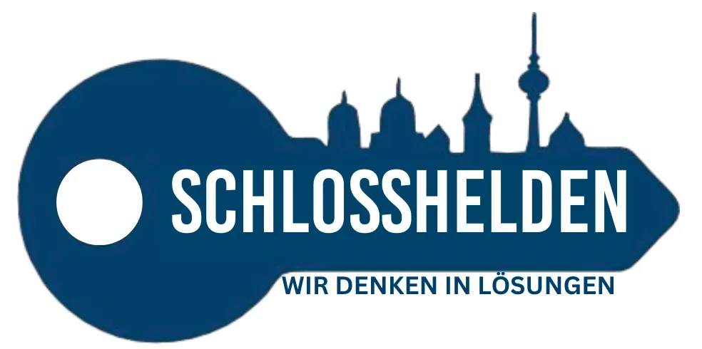 Schlosshelden